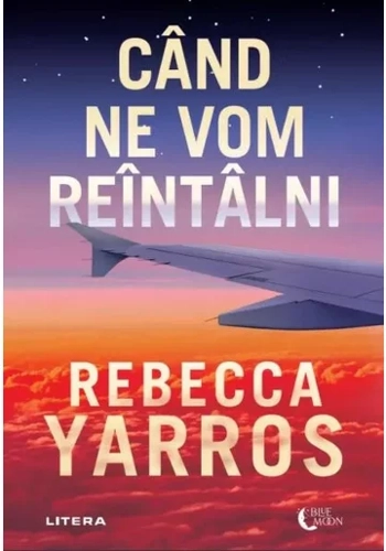 Cand ne vom reintalni